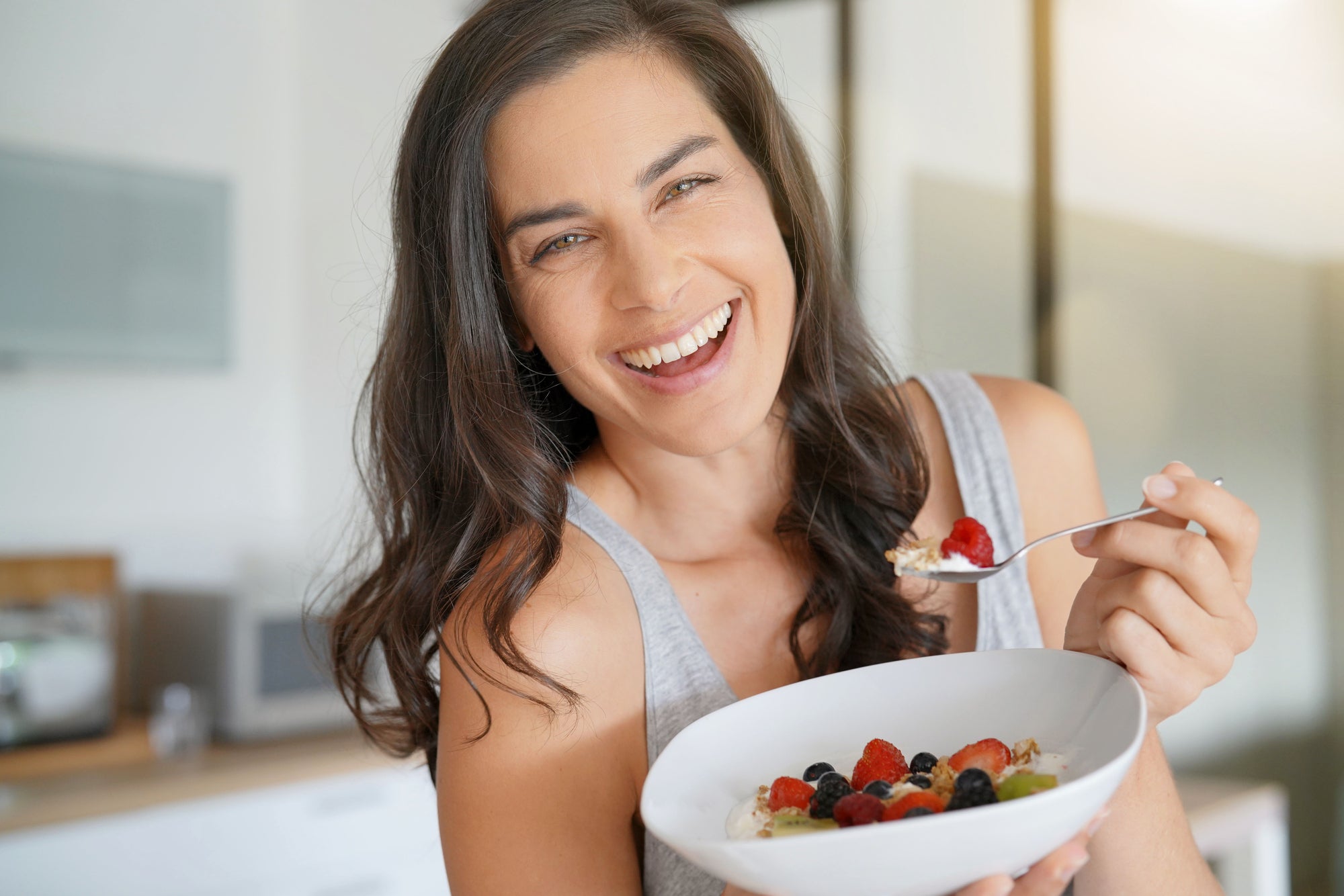Sharper Minds, Brighter Days: Innovative Nutrient Support for Mental Clarity