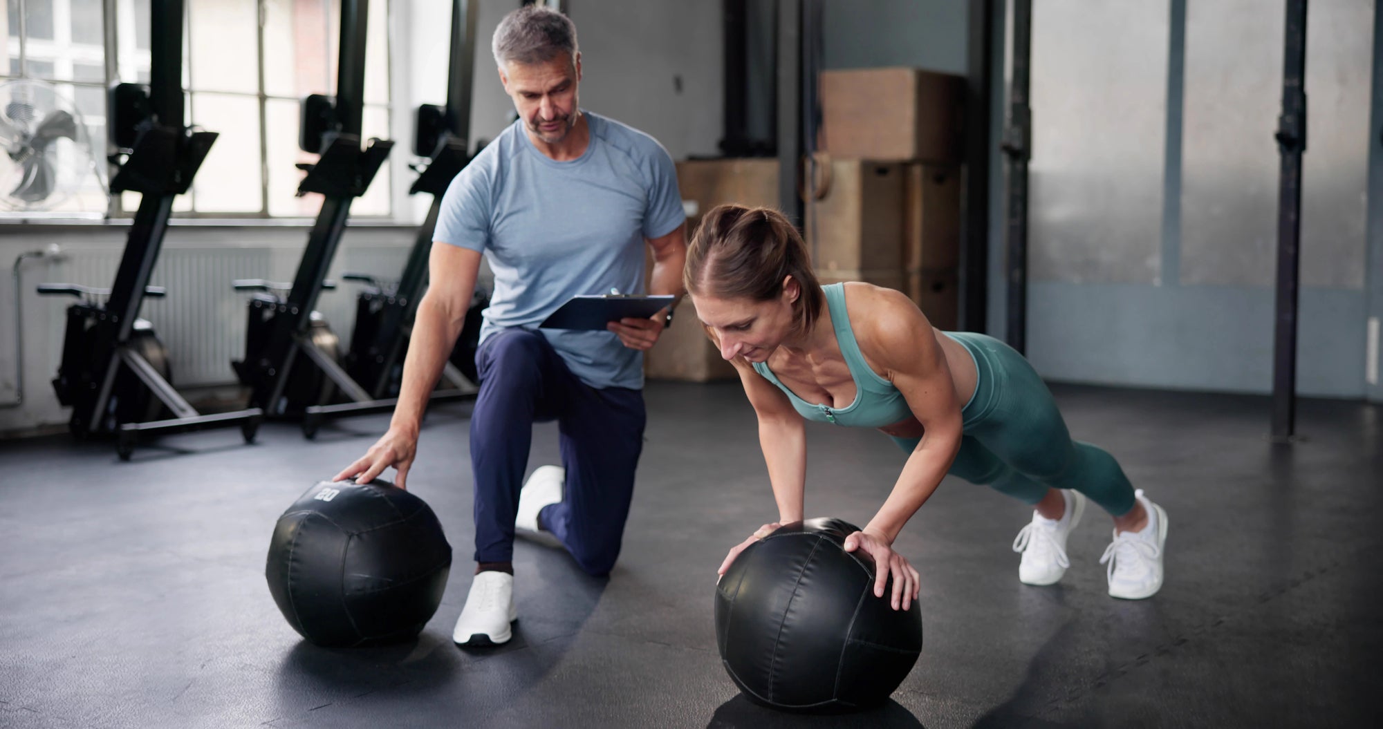 Fuel That Lasts: How Orthomolecular Energy Formulas Power Your Everyday