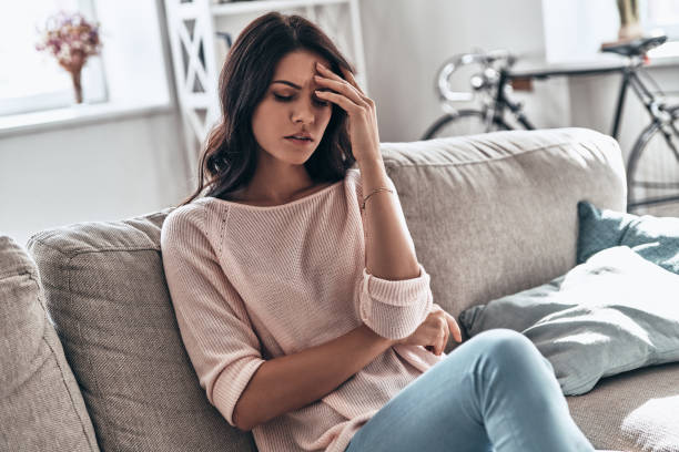 Finding Calm This Holiday Season: Do Stress Supplements Work?