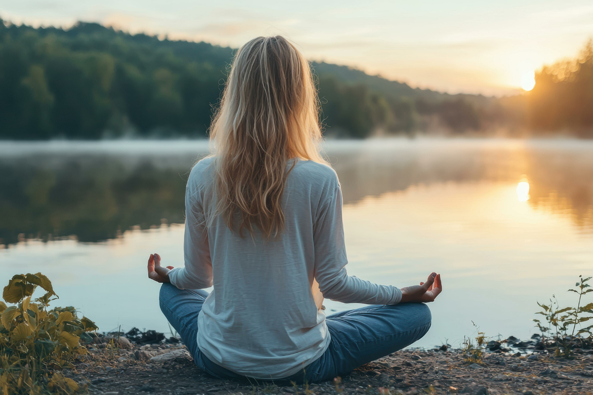 Nutrients for Mental Clarity and Cognitive Support
