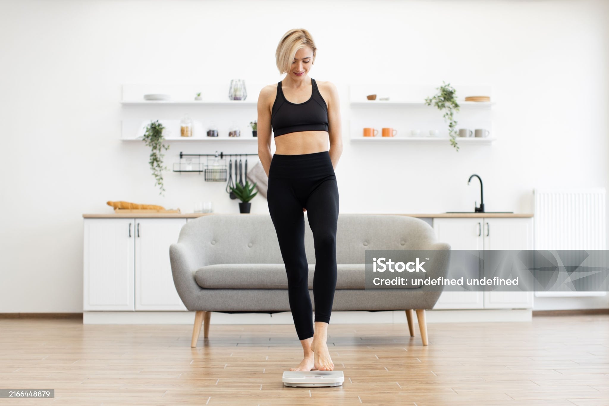 Weight Management