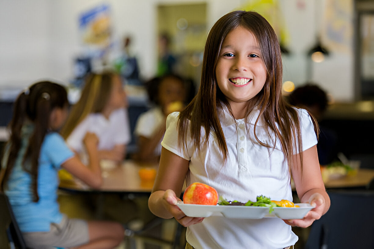 Children's Health