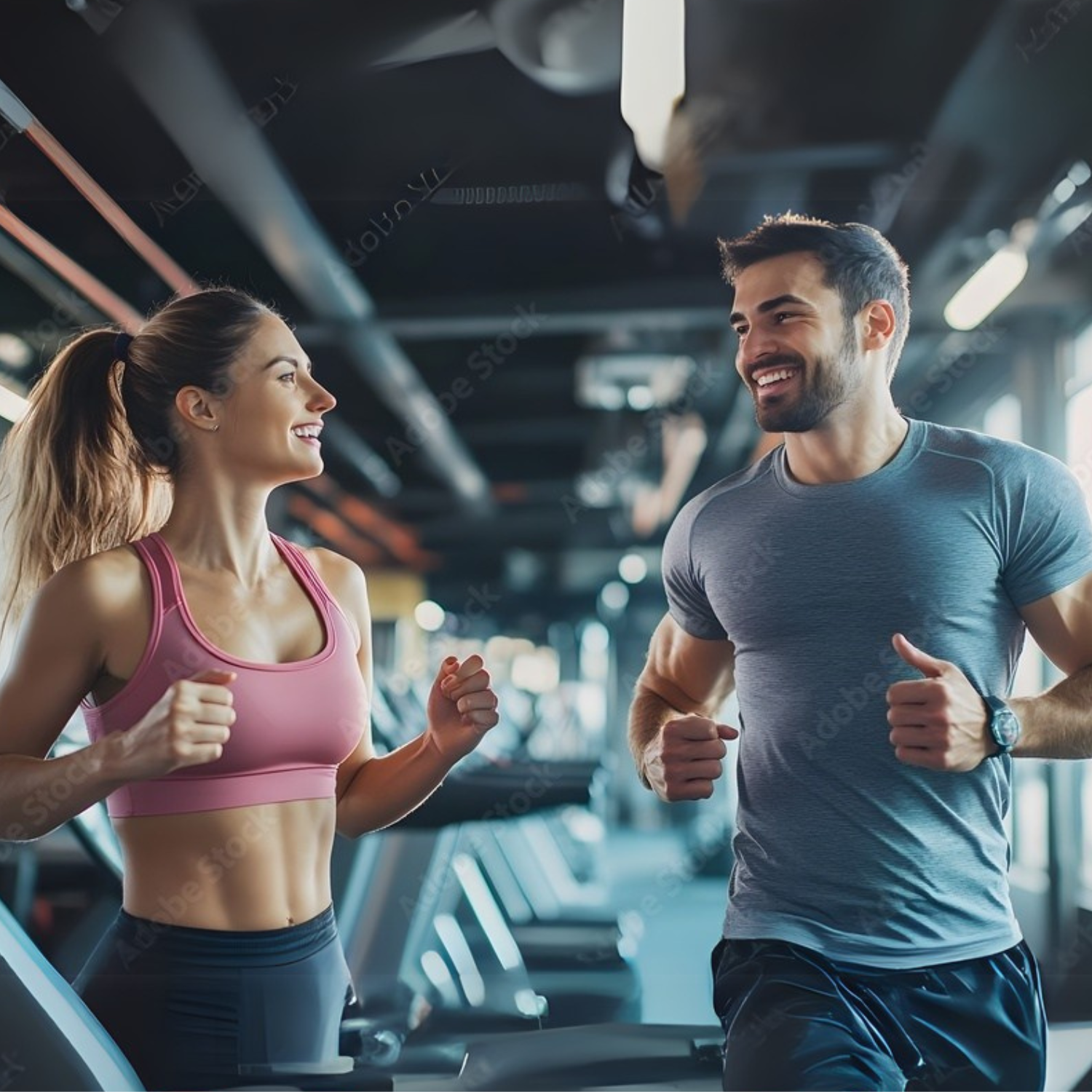 Men’s Health