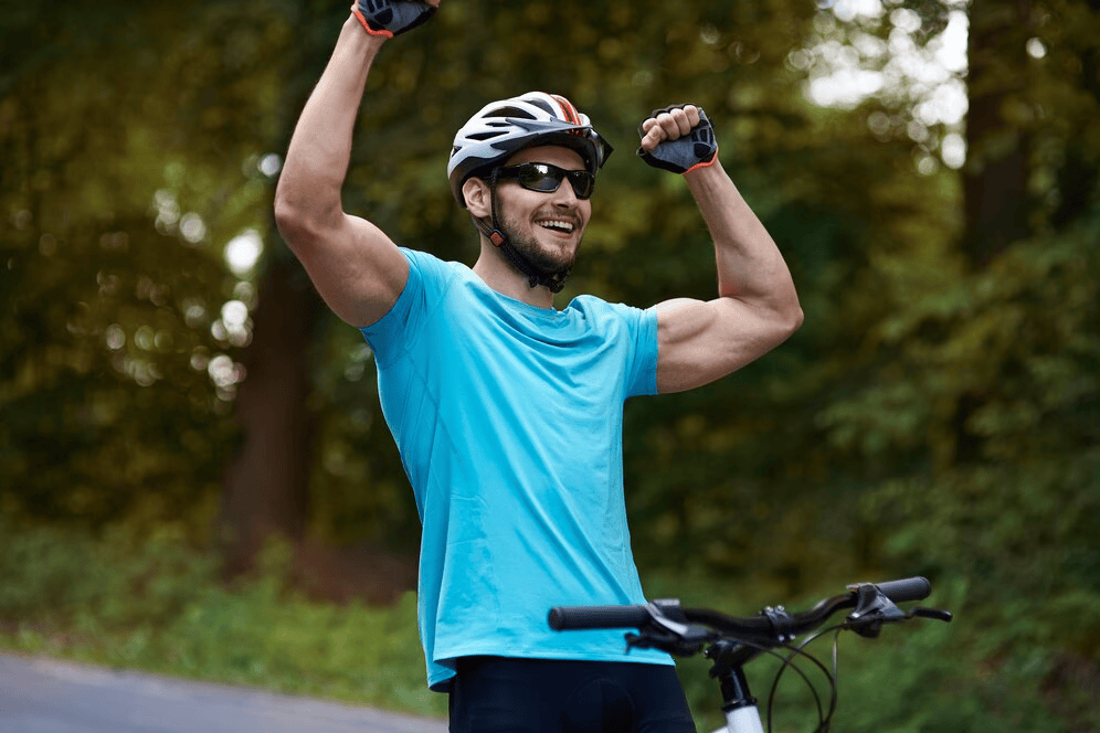 Sport & Cardio - No Bundles