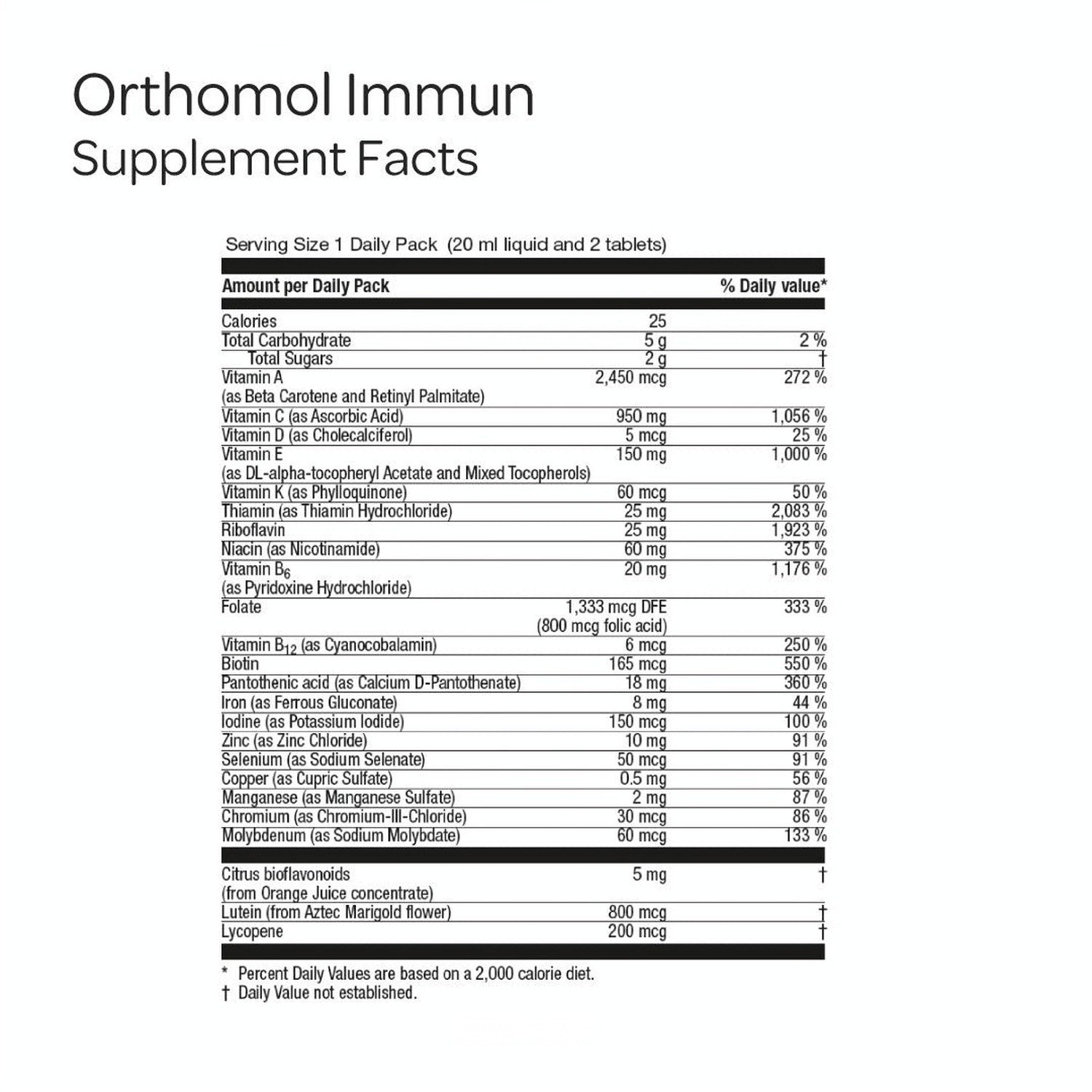 Orthomol_Immun_v6.3