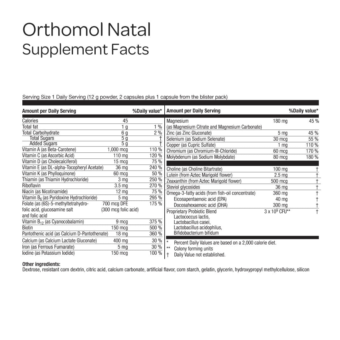Orthomol_Natalv3.3