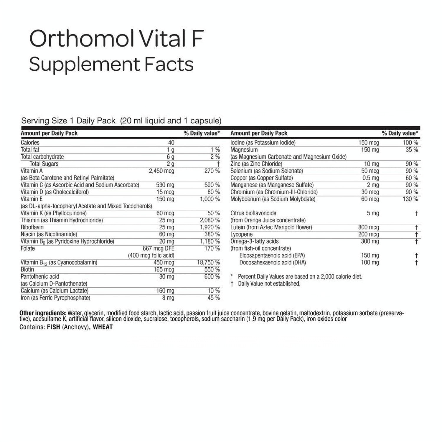 Orthomol_Vitalf7v2.3