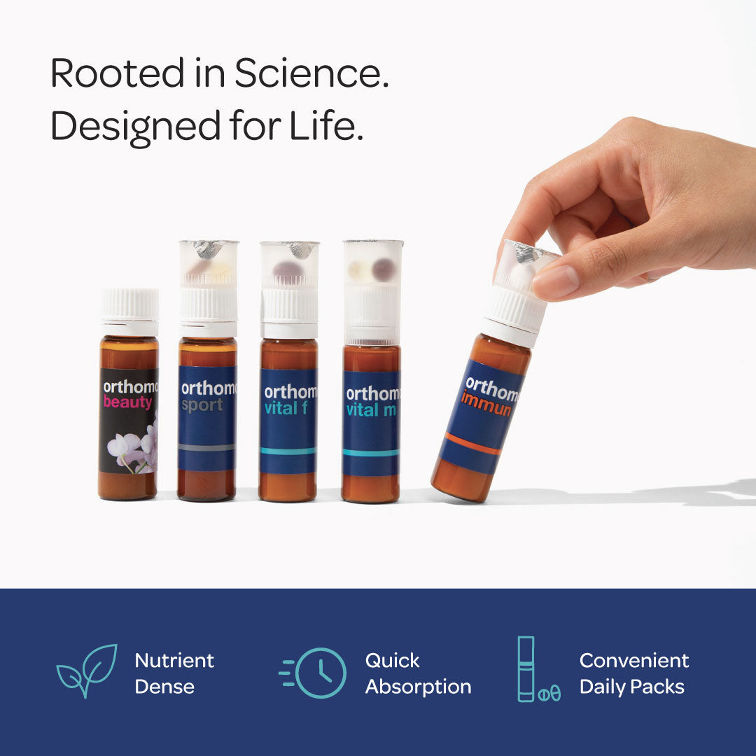 Orthomol_Vitalm7v2.8