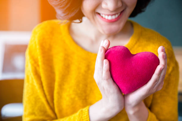 Best Vitamins and Supplements for Women's Health