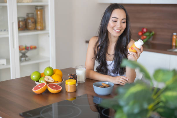 Women's Health
