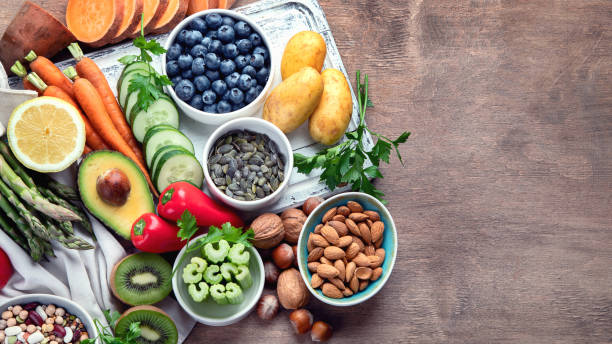  Immune Support Supplements