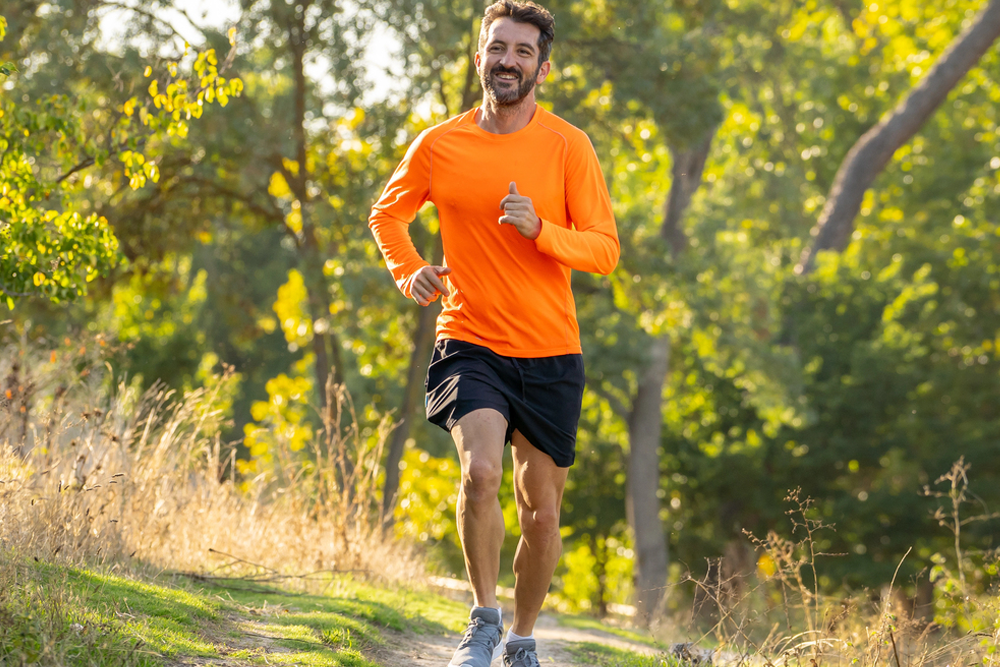 Top 10 Vitamins That Boost Energy