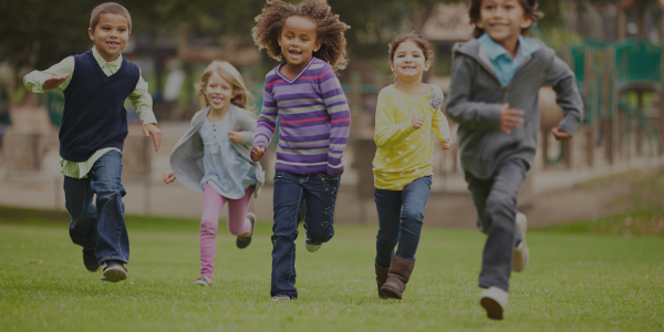 Children's Health