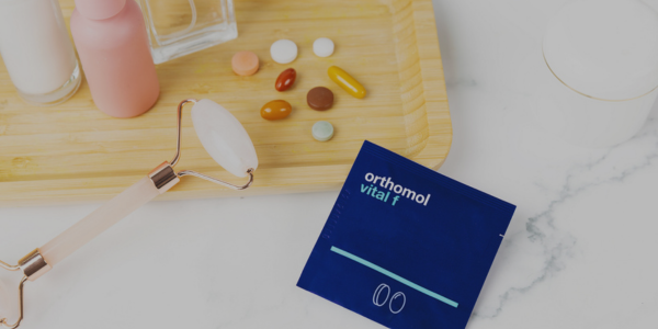 Tablets & Capsules
