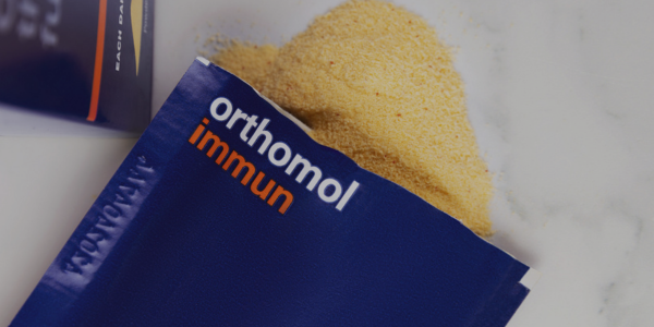 Powder Combinations