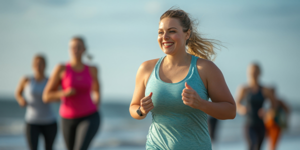 Women’s Health