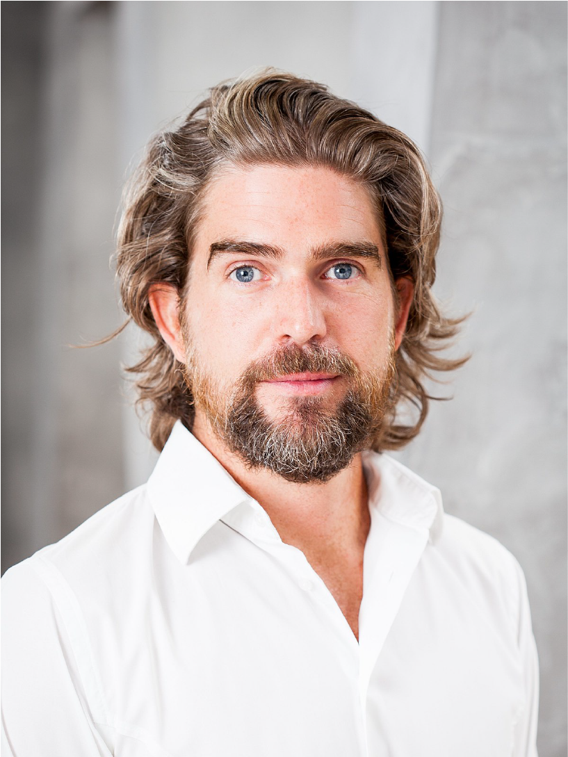 Nils Glagau