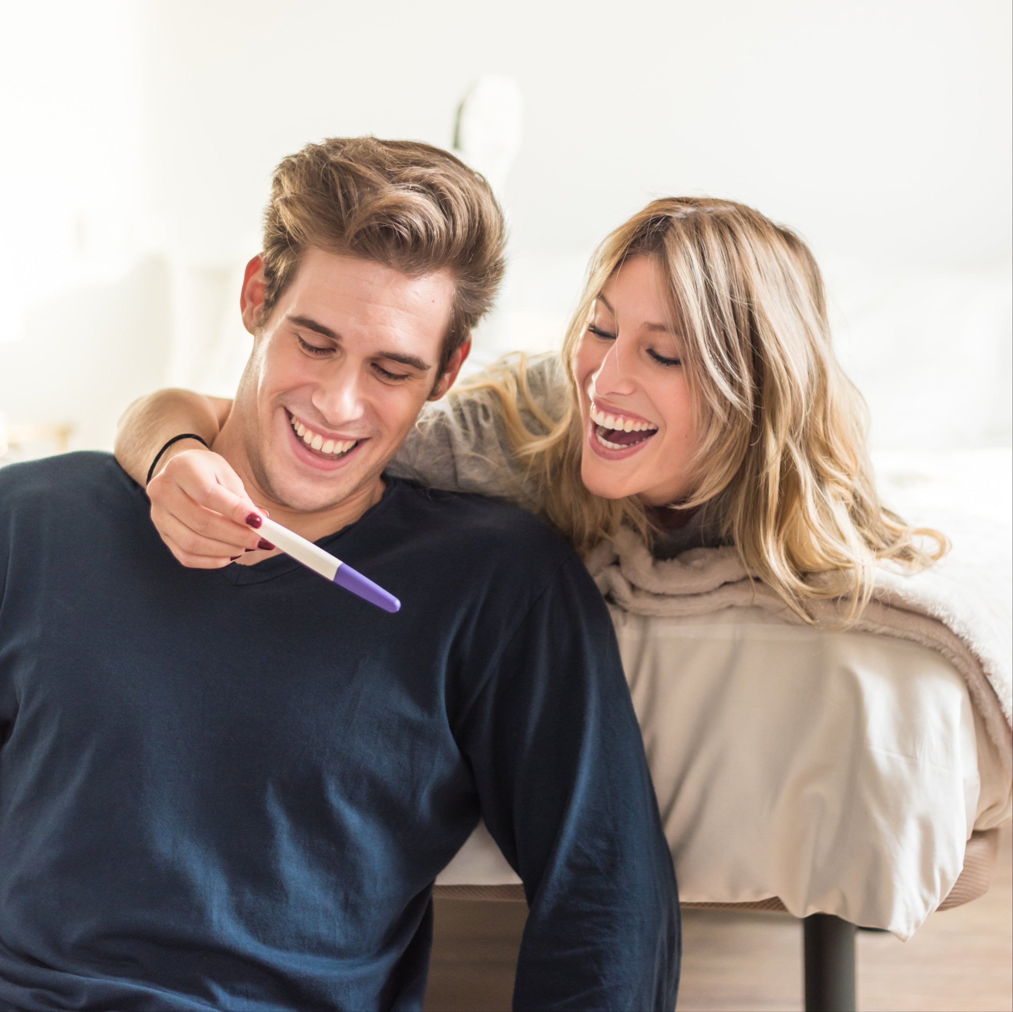 Fertility Health and Support