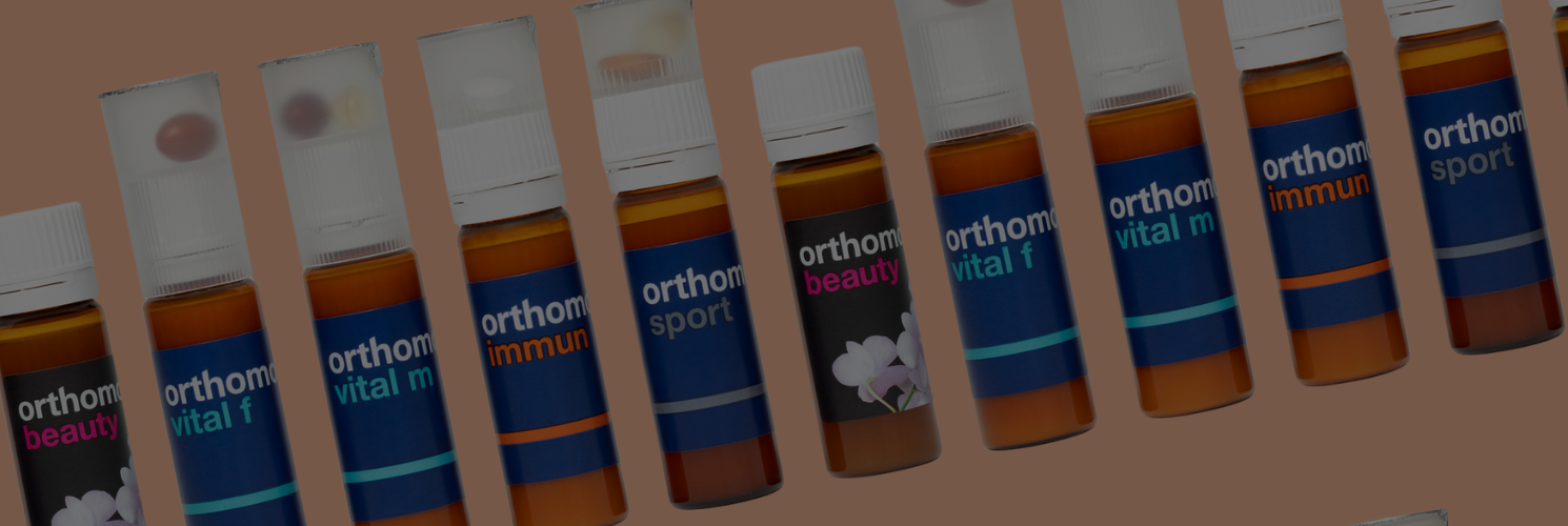 Collection Banner