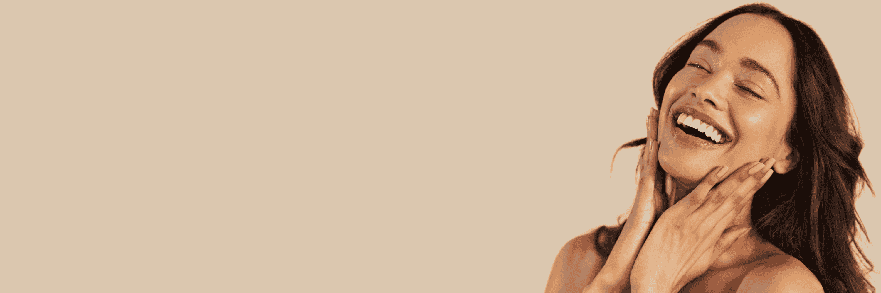 Collection Banner