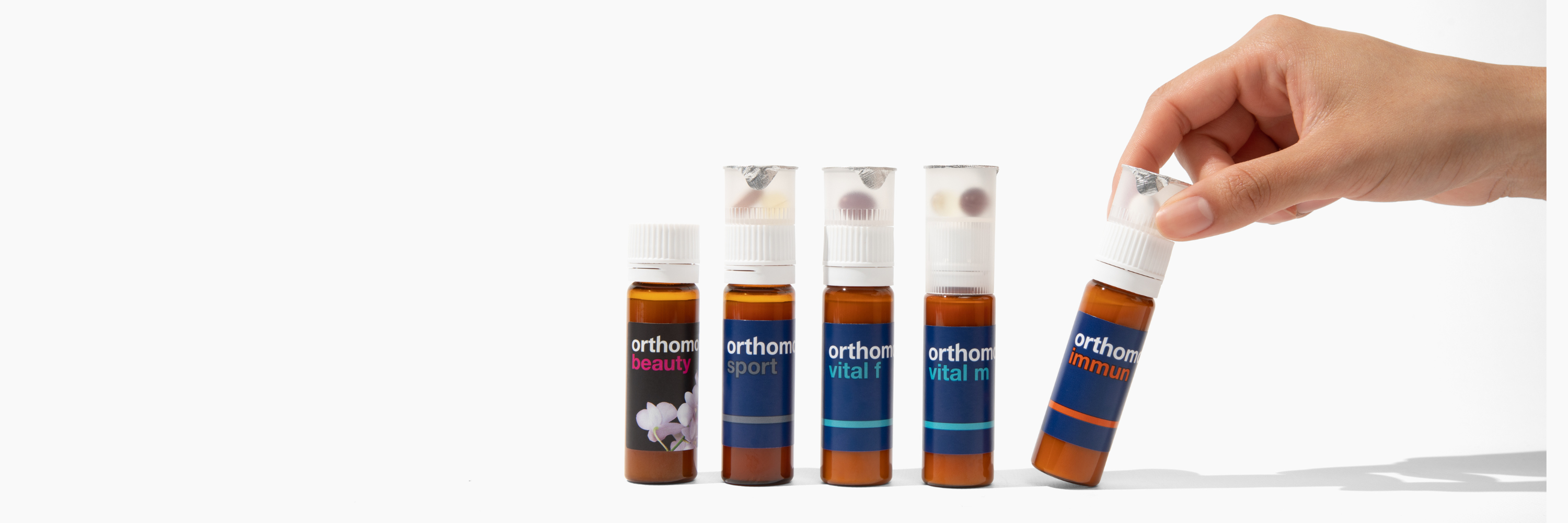 Collection Banner