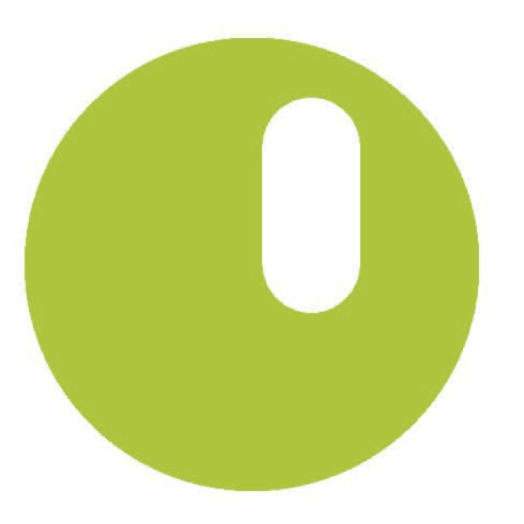 Orthomol Usa logo
