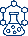 Clinical Quality Ingredients